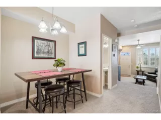 Photo #5: 5087437 Listing