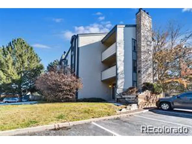 MLS: 5087818 Condo For Sale