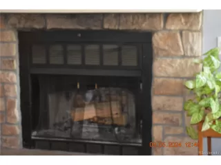 Photo #2: 5087818 Listing