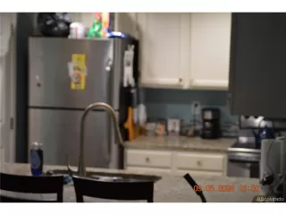 Photo #3: 5087818 Listing