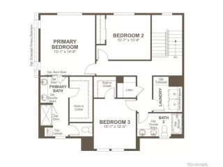 Photo #2: 5087888 Listing