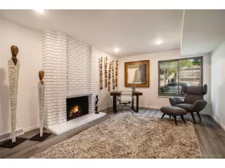 Photo #2: 5088028 Listing 