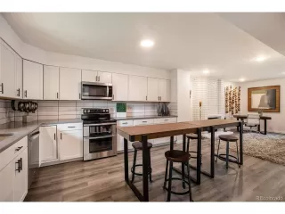 Photo #3: 5088028 Listing 