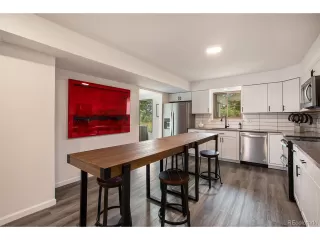 Photo #4: 5088028 Listing 