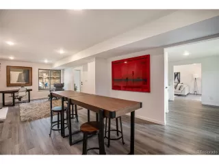 Photo #5: 5088028 Listing 