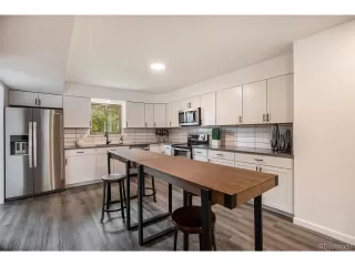 Photo #6: 5088028 Listing 