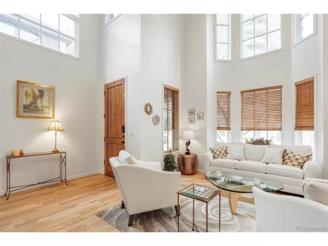 MLS: 5088145 Condo For Sale