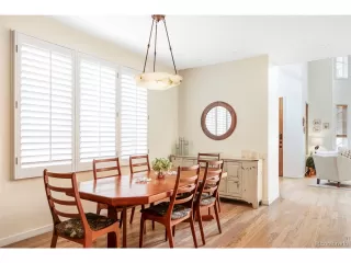 Photo #2: 5088145 Listing 