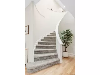 Photo #3: 5088145 Listing 