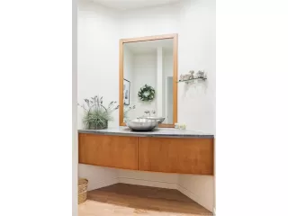 Photo #4: 5088145 Listing 