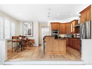 Photo #5: 5088145 Listing 