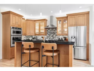 Photo #6: 5088145 Listing 