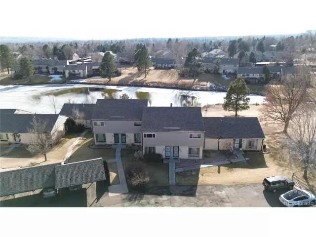 MLS: 5089109 Condo For Sale