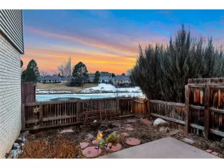 Photo #2: 5089109 Listing 