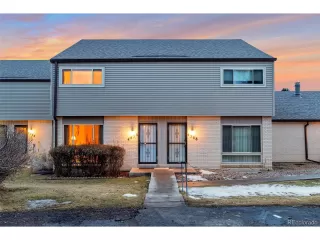 Photo #3: 5089109 Listing 