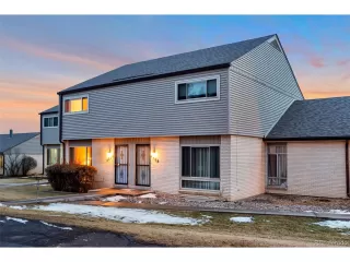 Photo #4: 5089109 Listing 