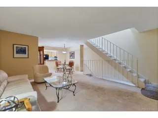 Photo #6: 5089109 Listing 