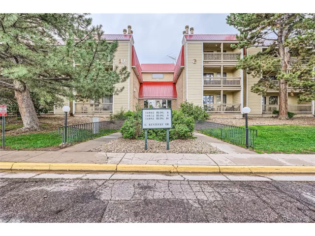 MLS: 5090341 Condo For Sale