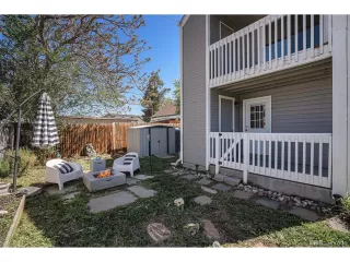 Photo #2: 5090404 Listing 