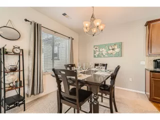 Photo #2: 5090433 Listing 