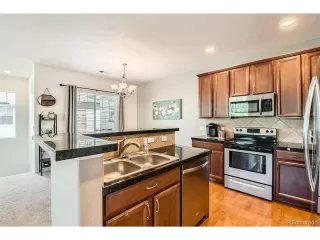 Photo #4: 5090433 Listing 