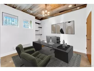 Photo #4: 5090693 Listing 