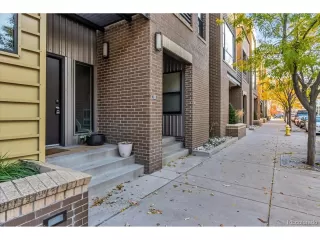 Photo #5: 5090693 Listing 