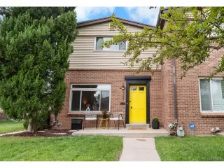 Primary Photo for MLS#: 5090793