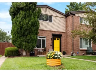 Photo #2: 5090793 Listing 