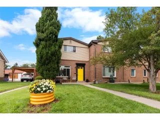 Photo #3: 5090793 Listing 