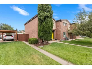 Photo #4: 5090793 Listing 