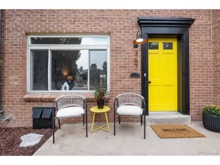 Photo #5: 5090793 Listing 