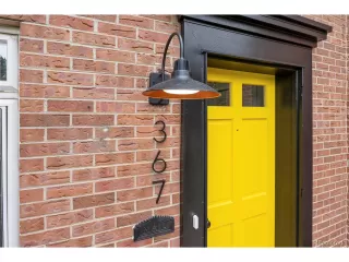 Photo #6: 5090793 Listing 