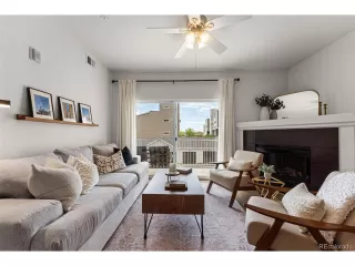 Photo #2: 5090974 Listing