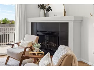 Photo #4: 5090974 Listing