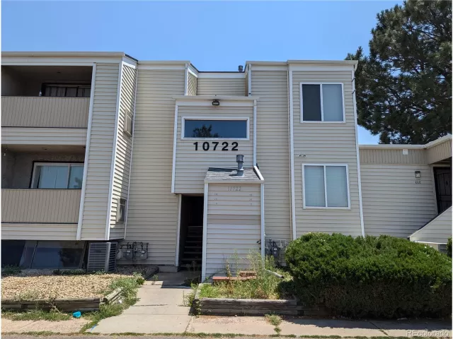 MLS: 5091413 Condo For Sale