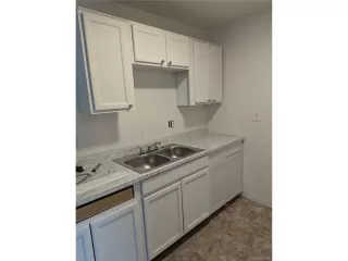 Photo #2: 5091413 Listing 