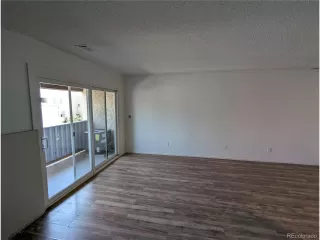 Photo #3: 5091413 Listing 