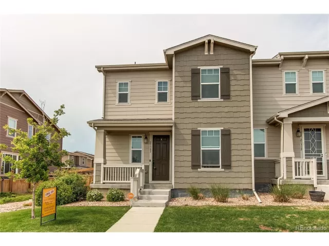 MLS: 5091561 Condo For Sale