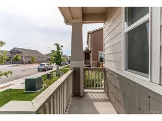 Photo #2: 5091561 Listing