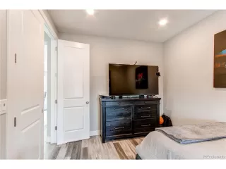 Photo #3: 5091561 Listing