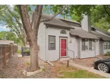 Primary Photo for MLS#: 5091764