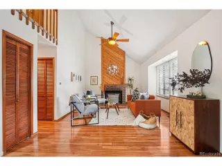 Photo #4: 5091764 Listing