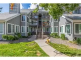 Primary Photo for MLS#: 5092568