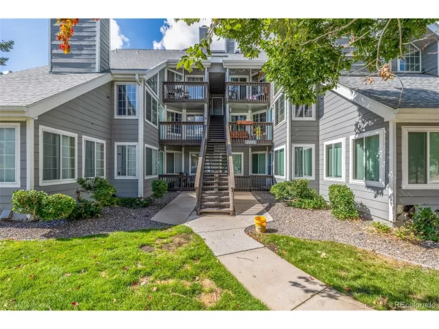 MLS: 5092568 Condo For Sale