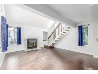 Photo #3: 5092568 Listing