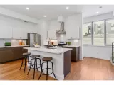 Primary Photo for MLS#: 5092655