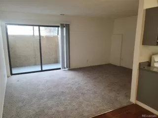 Photo #3: 5092769 Listing 