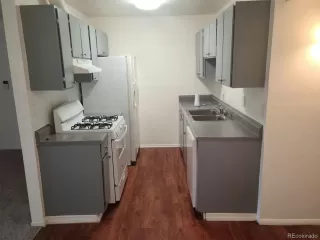Photo #4: 5092769 Listing 
