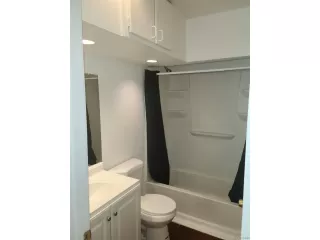 Photo #5: 5092769 Listing 